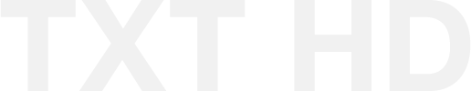 TXT HD