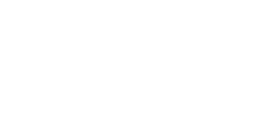 転職で、人生がまわりはじめた。