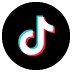 tictok